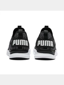 Кроссовки PUMA Ignite Flash Evoknit модель 190508 Фото