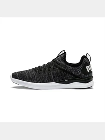 Кроссовки PUMA Ignite Flash Evoknit модель 190508 Фото