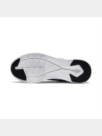 Кроссовки PUMA Ignite Flash Evoknit модель 190508 Фото