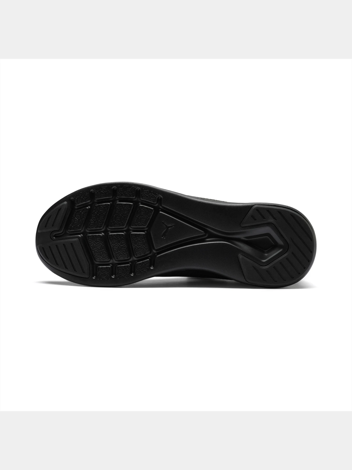 Кроссовки PUMA Ignite Flash Evoknit модель 190508 Фото