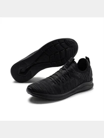 Кроссовки PUMA Ignite Flash Evoknit модель 190508 Фото