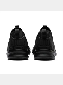 Кроссовки PUMA Ignite Flash Evoknit модель 190508 Фото