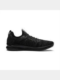 Кроссовки PUMA Ignite Flash Evoknit модель 190508 Фото