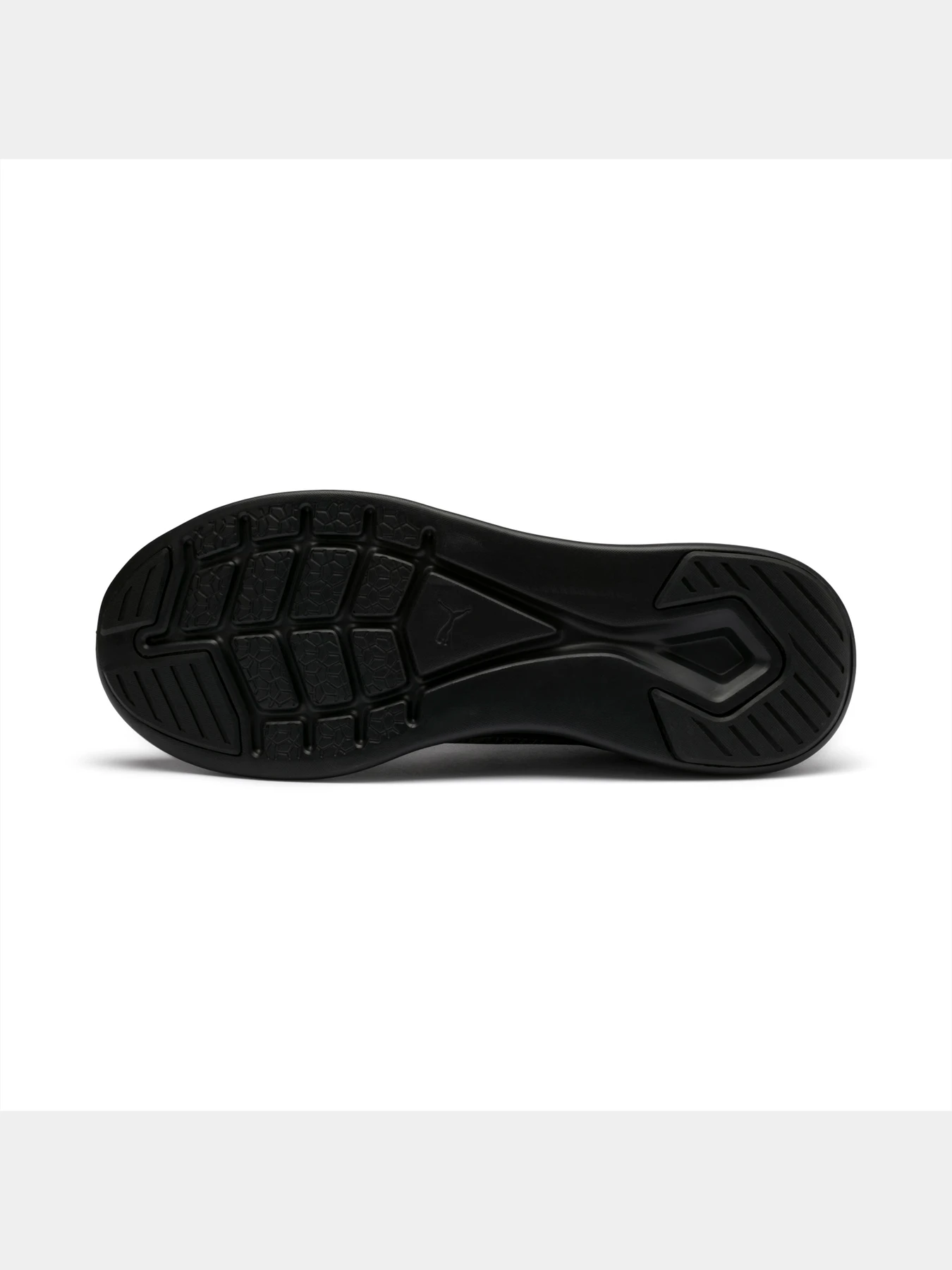 Кроссовки PUMA Ignite Flash Evoknit модель 190508 Фото