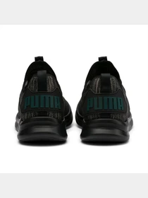 Кроссовки PUMA Ignite Flash Evoknit модель 190508 Фото