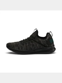 Кроссовки PUMA Ignite Flash Evoknit модель 190508 Фото