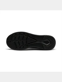 Кроссовки PUMA Ignite Flash Evoknit модель 190508 Фото