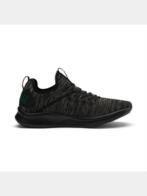 Кроссовки PUMA Ignite Flash Evoknit модель 190508 Фото