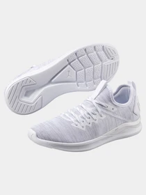 Кроссовки PUMA Ignite Flash Evoknit модель 190508 Фото