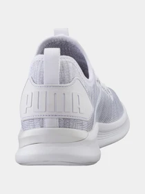 Кроссовки PUMA Ignite Flash Evoknit модель 190508 Фото