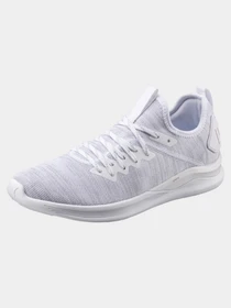 Кроссовки PUMA Ignite Flash Evoknit модель 190508 Фото