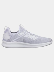 Кроссовки PUMA Ignite Flash Evoknit модель 190508 Фото