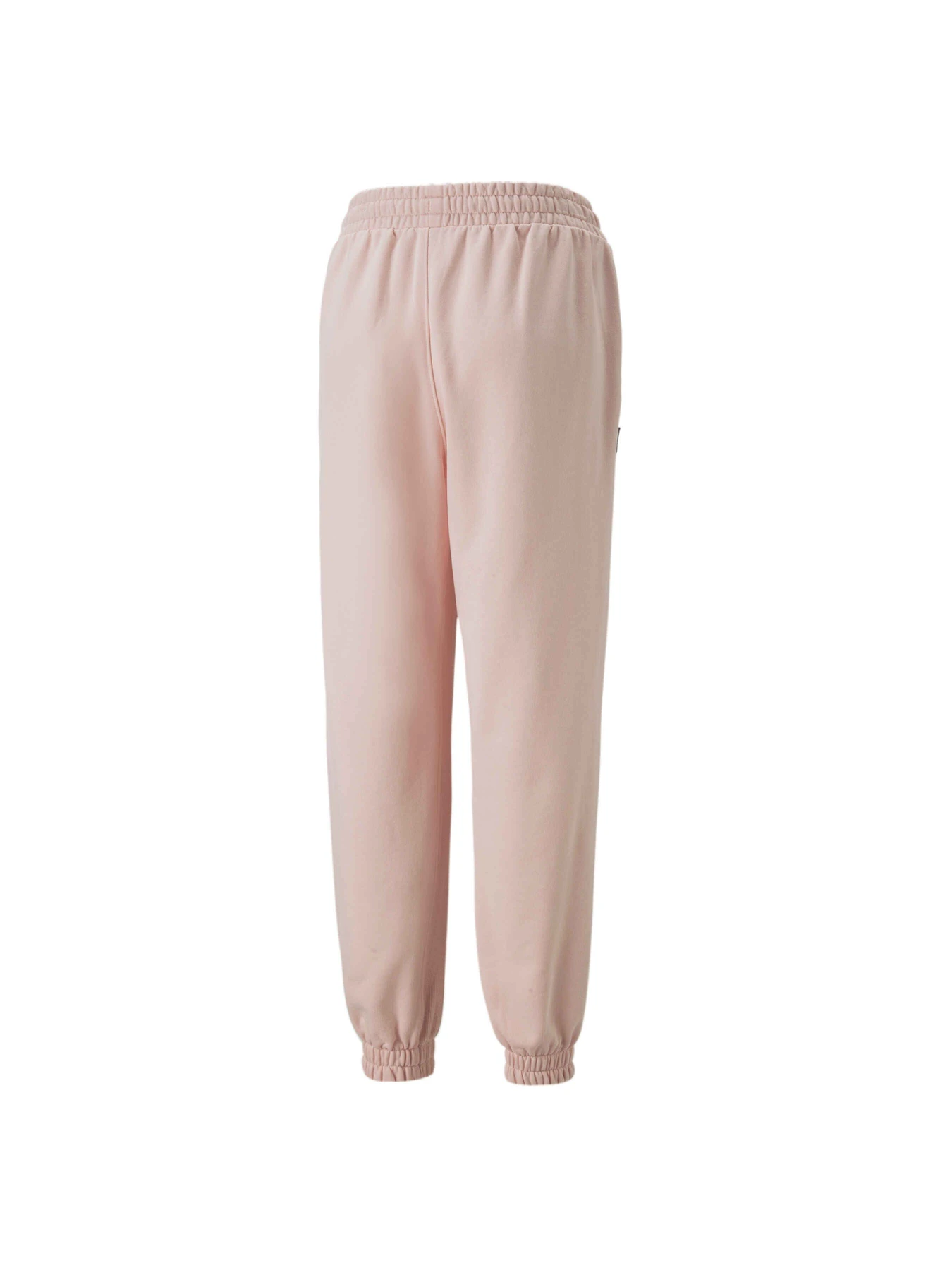 Брюки PUMA Downtown Sweatpants модель 538368 Брюки PUMA Downtown Sweatpants модель 538368 Фото