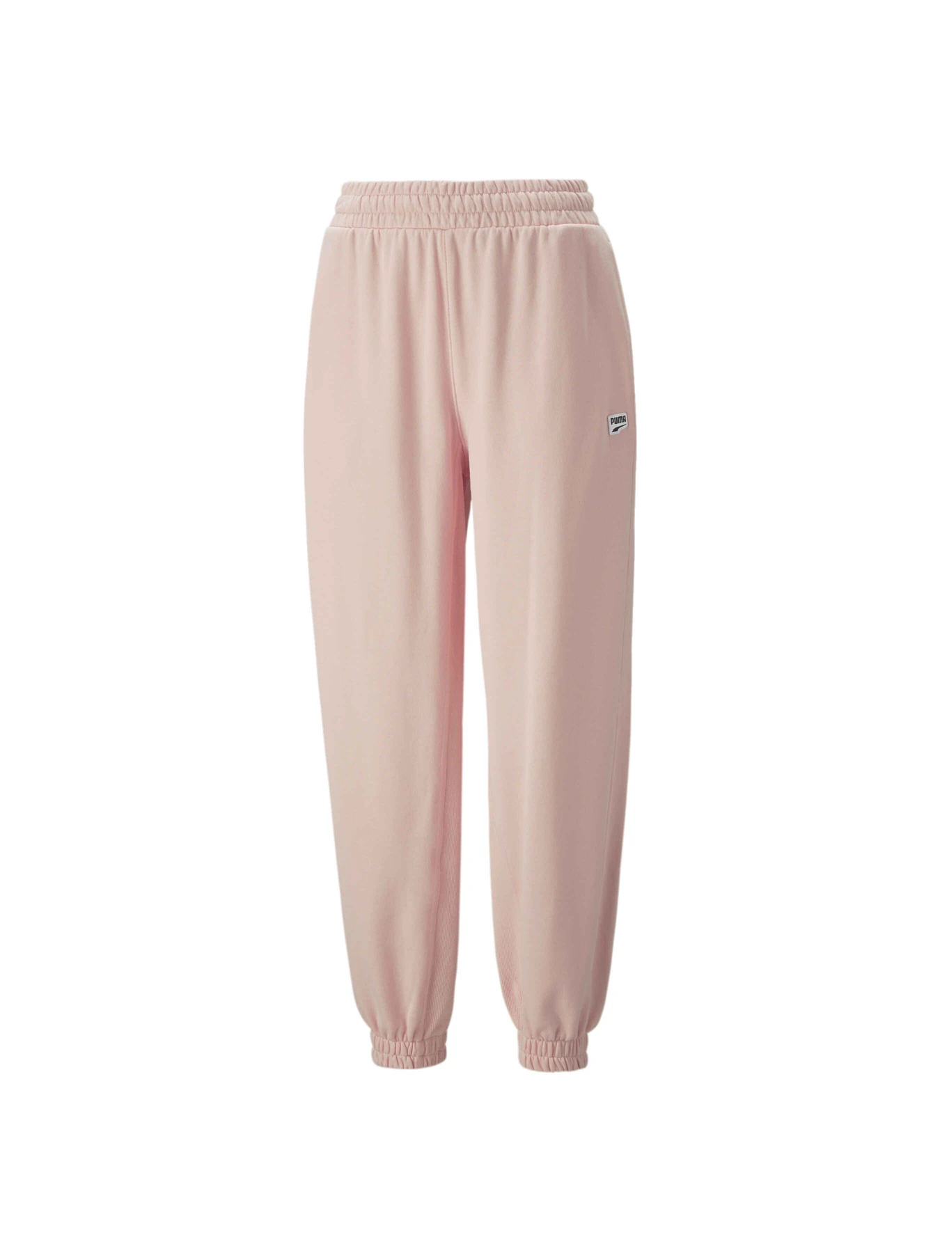 Брюки PUMA Downtown Sweatpants модель 538368 Брюки PUMA Downtown Sweatpants модель 538368 Фото