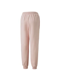 Брюки PUMA Downtown Sweatpants модель 538368 Фото