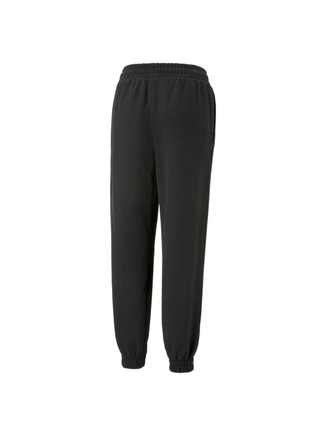 Штани PUMA Downtown Sweatpants модель 538368 Штани PUMA Downtown Sweatpants модель 538368 Фото