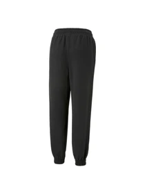 Штани PUMA Downtown Sweatpants модель 538368 Фото