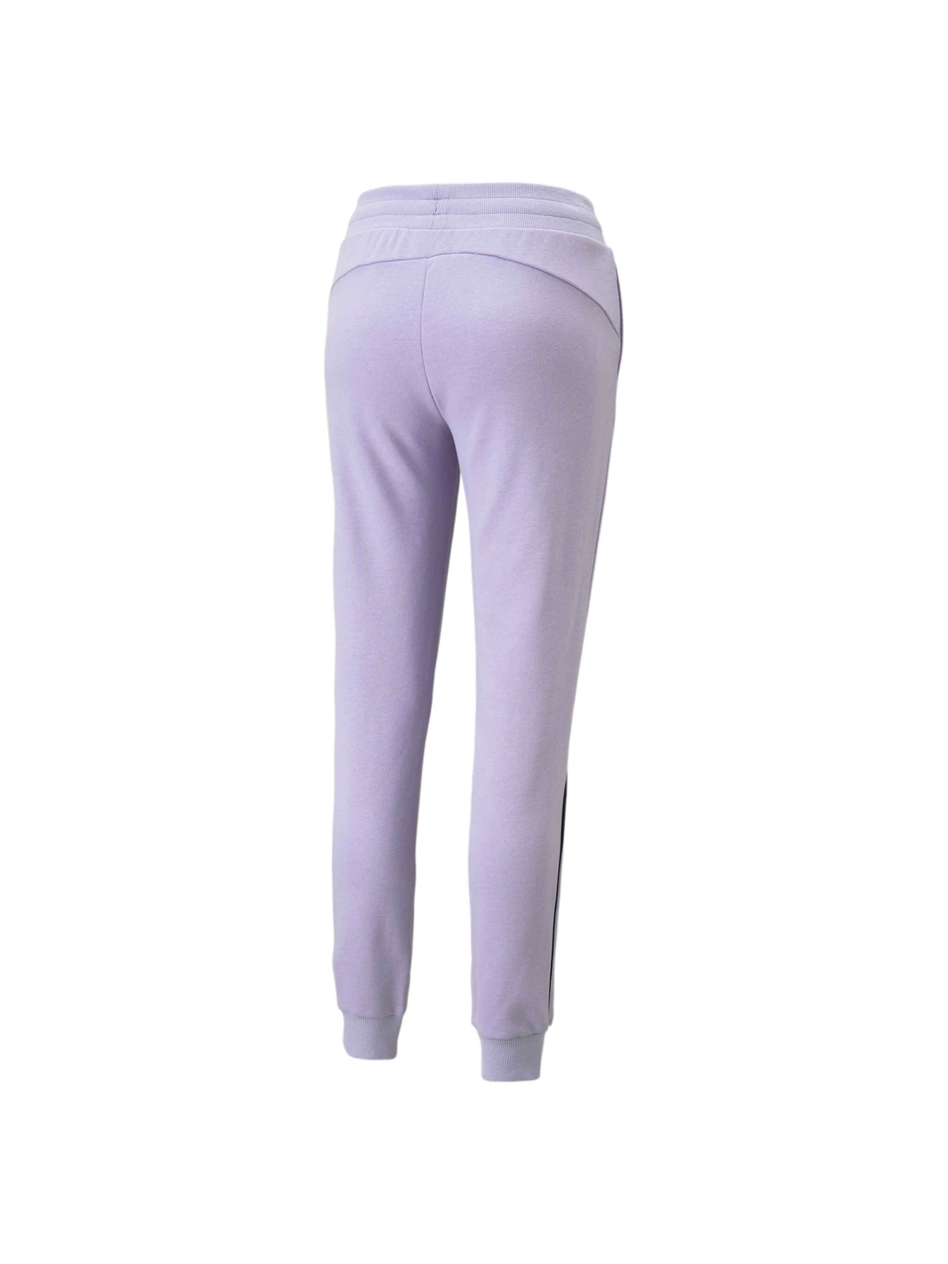 Брюки PUMA Power Tape Pants модель 674227 Брюки PUMA Power Tape Pants модель 674227 Фото