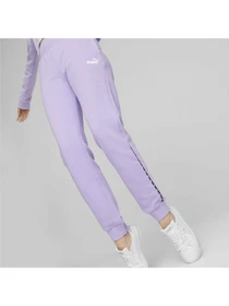 Брюки PUMA Power Tape Pants модель 674227 Фото