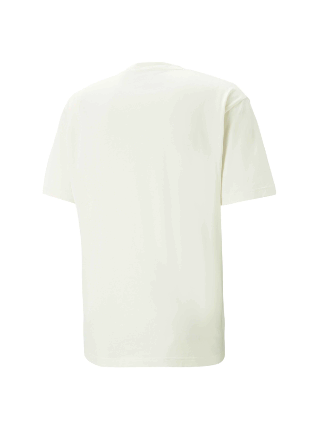 Футболки и поло PUMA Ess Better Graphic Tee модель 673297 Футболки и поло PUMA Ess Better Graphic Tee модель 673297 Фото