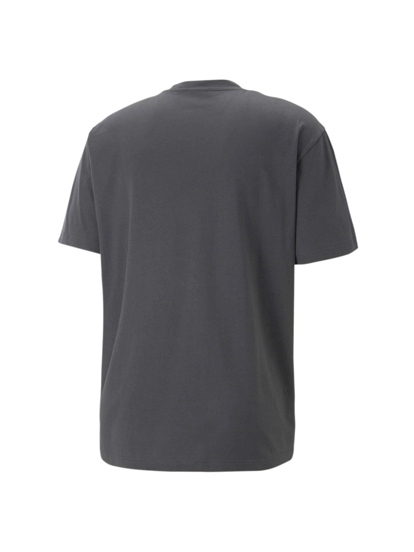 Футболки і поло PUMA Ess Better Graphic Tee модель 673297 Футболки і поло PUMA Ess Better Graphic Tee модель 673297 Фото
