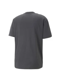 Футболки і поло PUMA Ess Better Graphic Tee модель 673297 Фото