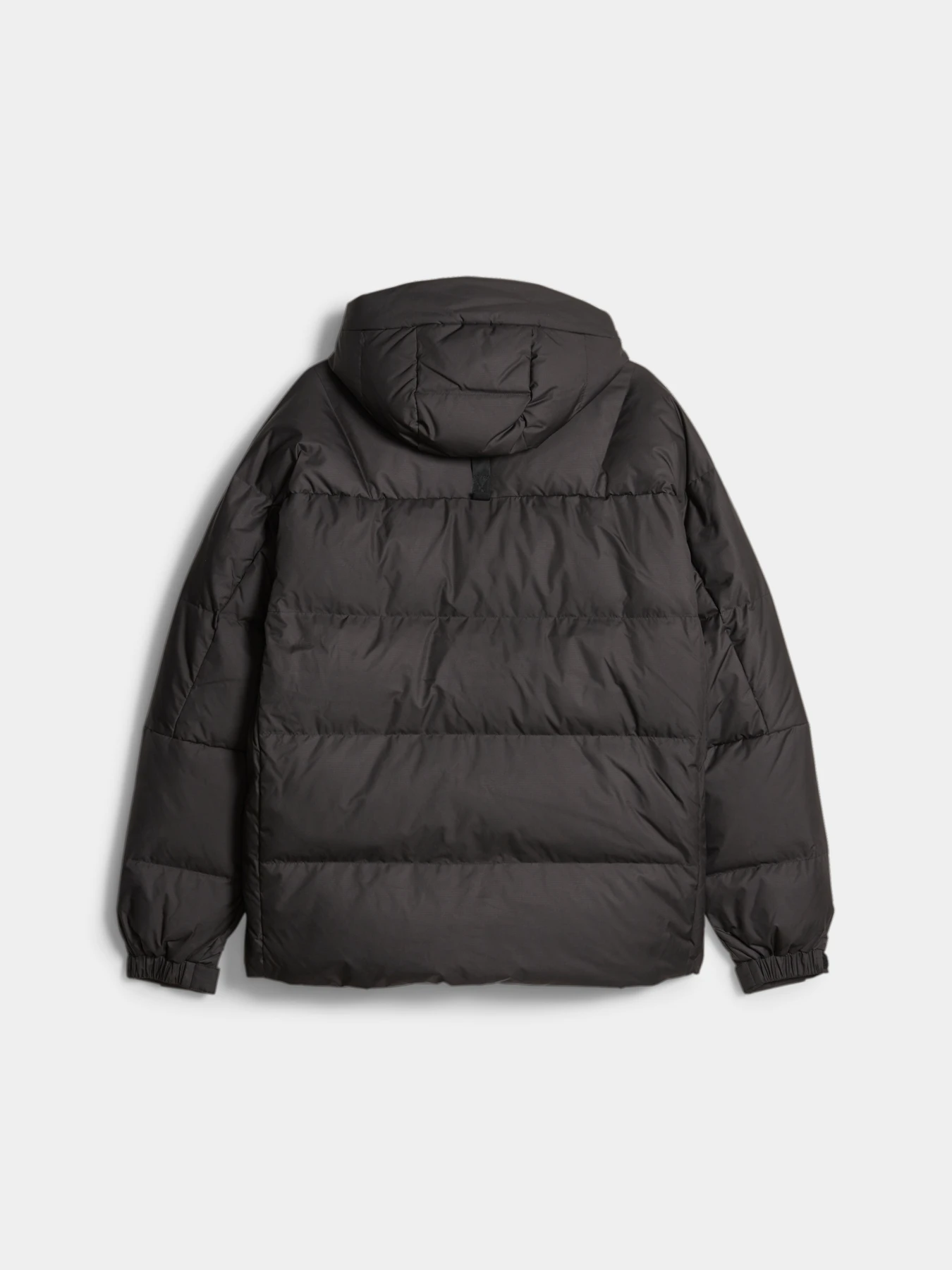 Куртки и дубленки PUMA Down Jacket модель 621674 Куртки и дубленки PUMA Down Jacket модель 621674 Фото