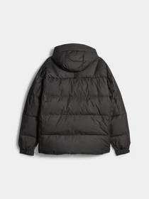 Куртки и дубленки PUMA Down Jacket модель 621674 Фото
