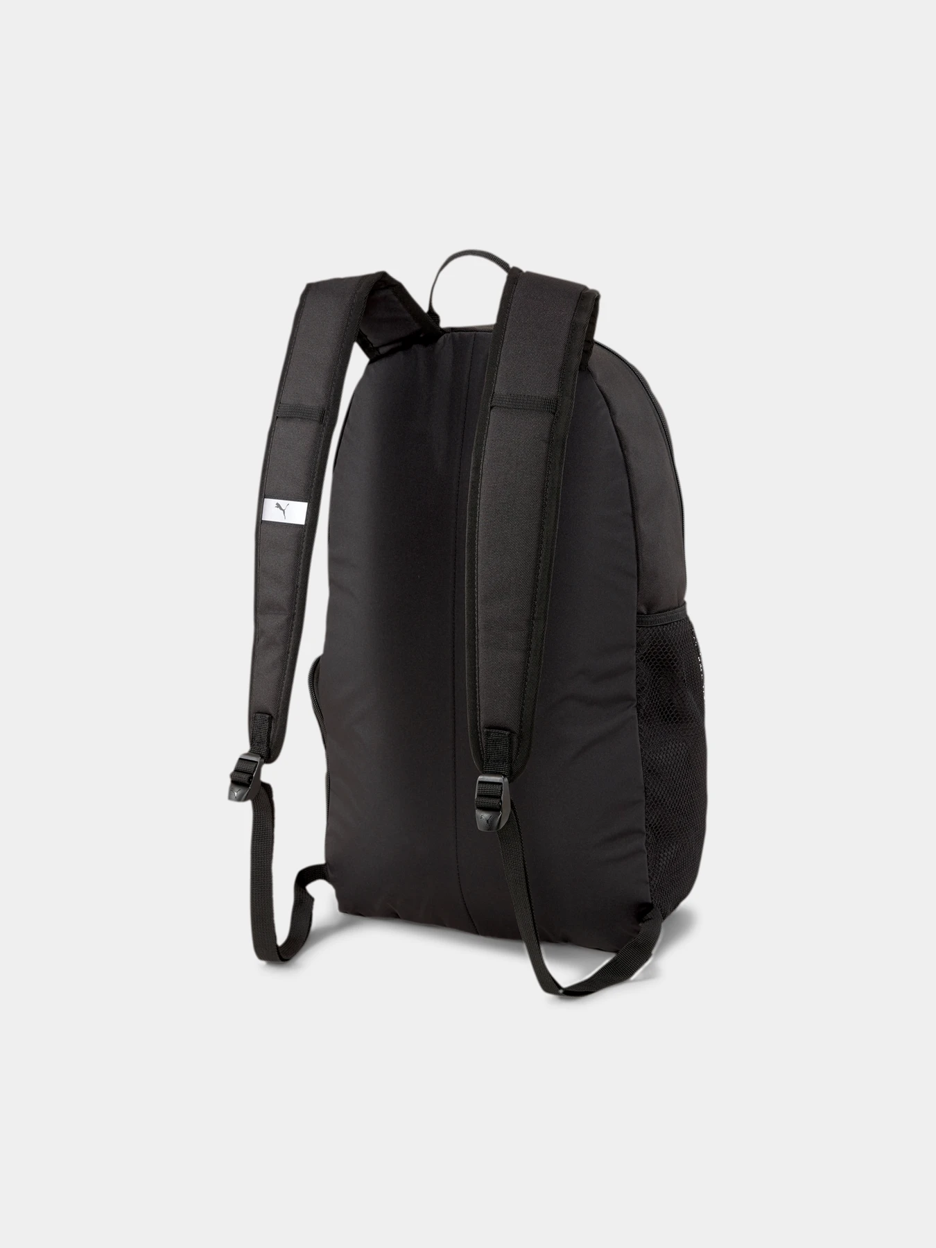 Рюкзаки PUMA Teamgoal 23 Backpack Bc модель 076856 Рюкзаки PUMA Teamgoal 23 Backpack Bc модель 076856 Фото