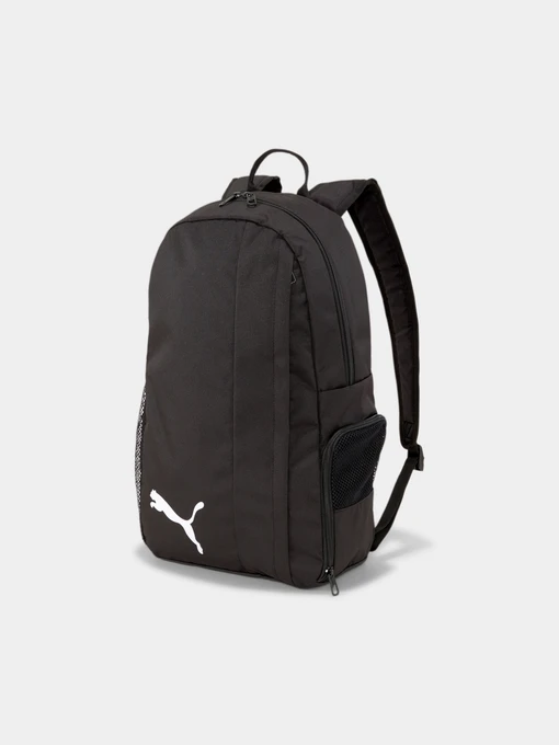 Рюкзаки PUMA Teamgoal 23 Backpack Bc модель 076856 Фото