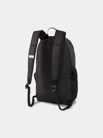 Рюкзаки PUMA Teamgoal 23 Backpack Bc модель 076856 Фото