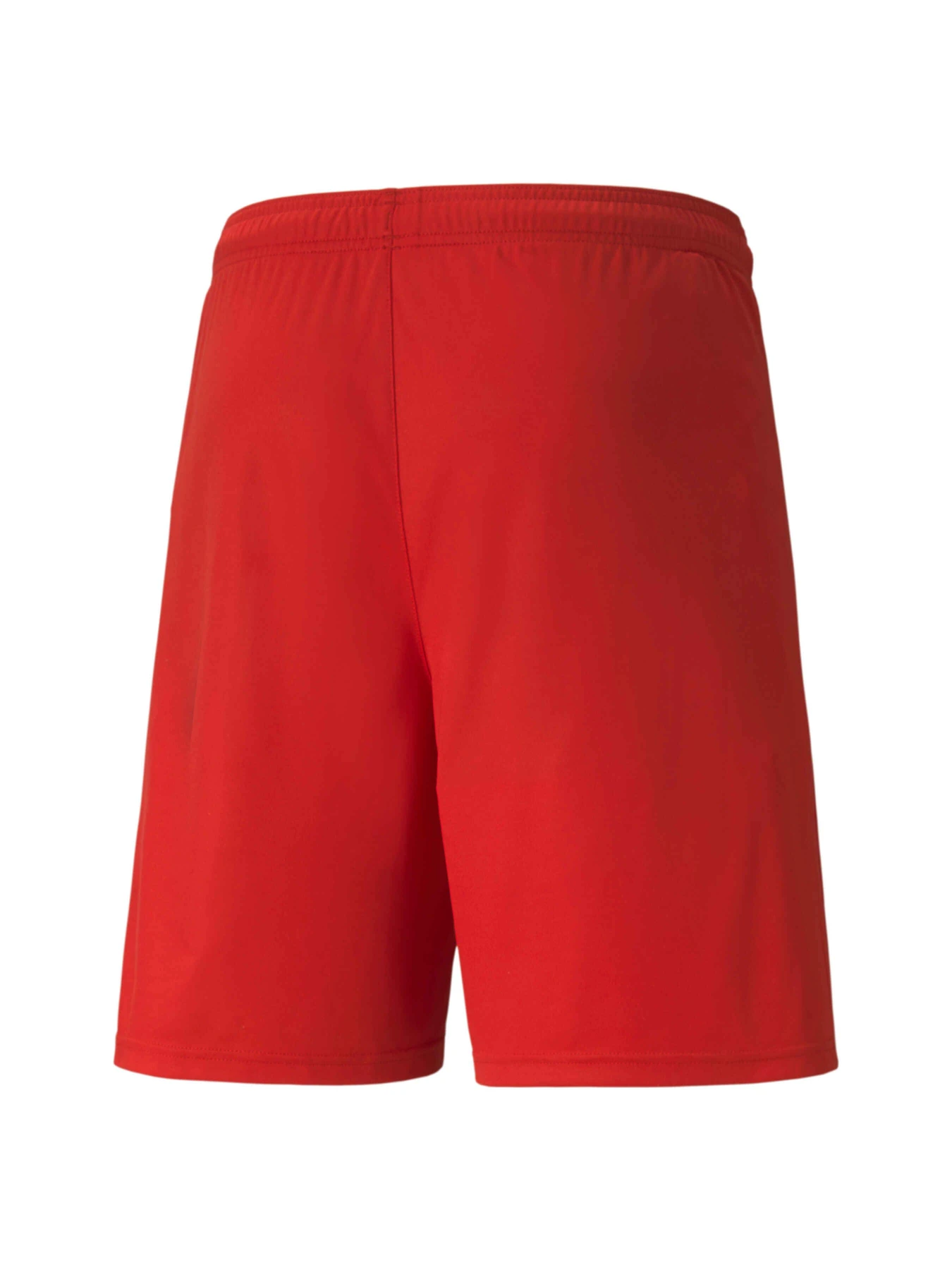 Шорти PUMA Teamliga Shorts модель 704924 Шорти PUMA Teamliga Shorts модель 704924 Фото