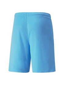 Шорти PUMA Teamliga Shorts модель 704924 Фото