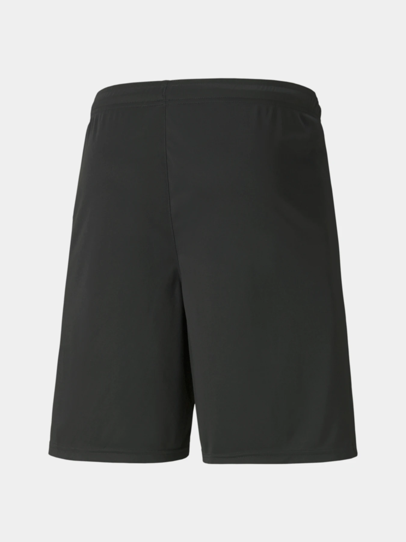 Шорти PUMA Teamliga Shorts модель 704924 Шорти PUMA Teamliga Shorts модель 704924 Фото