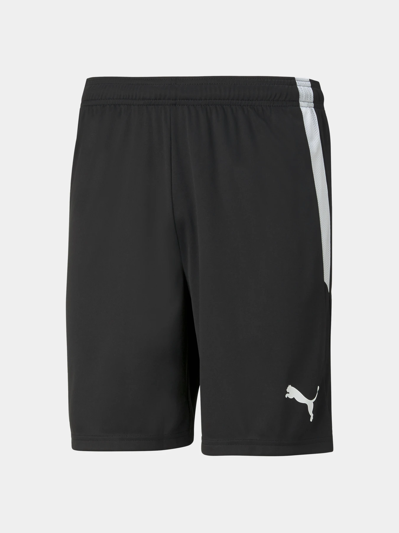 Шорти PUMA Teamliga Shorts модель 704924 Шорти PUMA Teamliga Shorts модель 704924 Фото