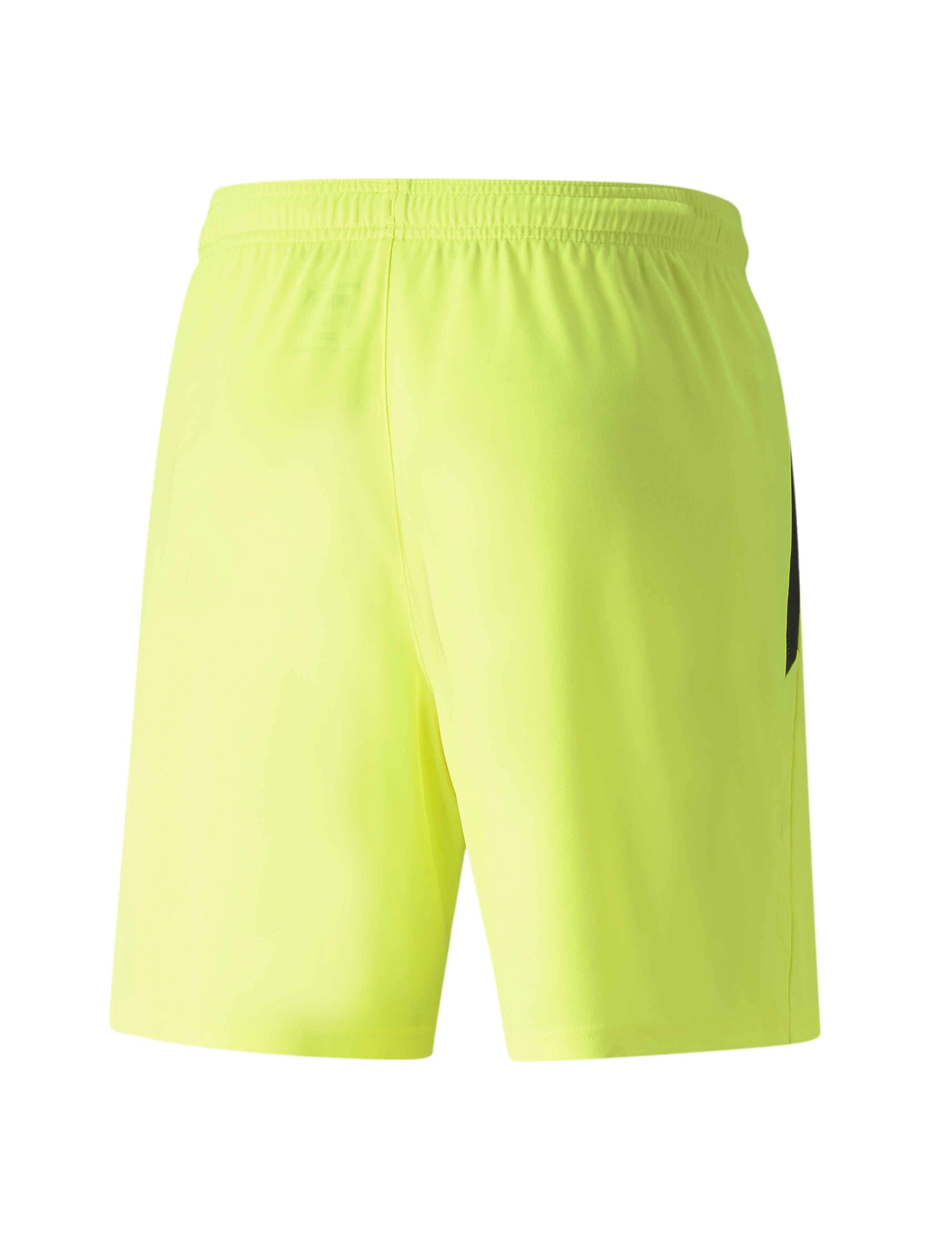 Шорти PUMA Teamliga Shorts модель 704924 Шорти PUMA Teamliga Shorts модель 704924 Фото