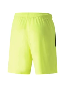 Шорти PUMA Teamliga Shorts модель 704924 Фото