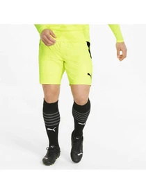 Шорти PUMA Teamliga Shorts модель 704924 Фото