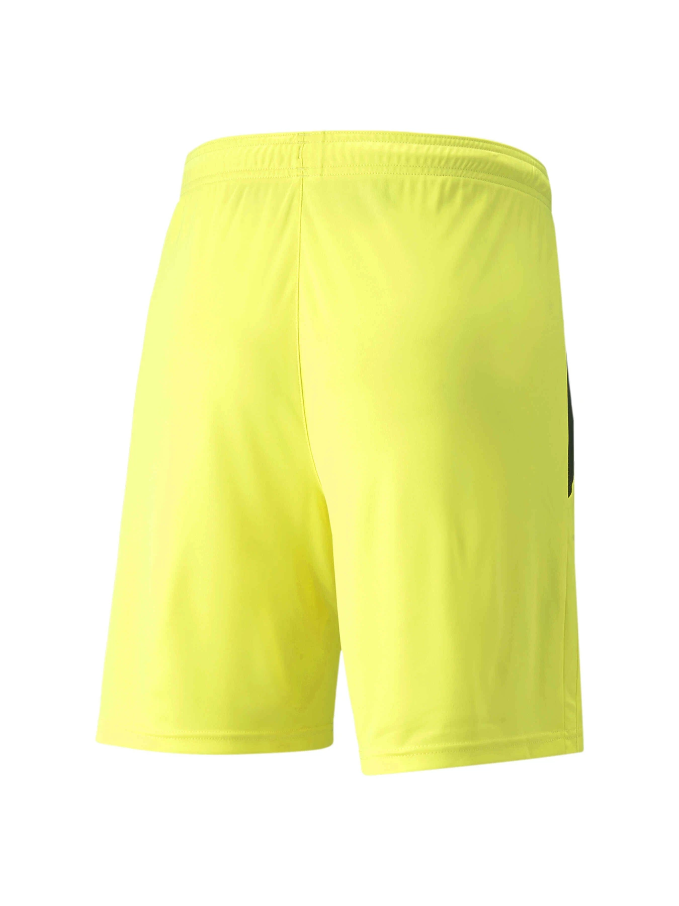 Шорти PUMA Teamliga Shorts модель 704924 Шорти PUMA Teamliga Shorts модель 704924 Фото