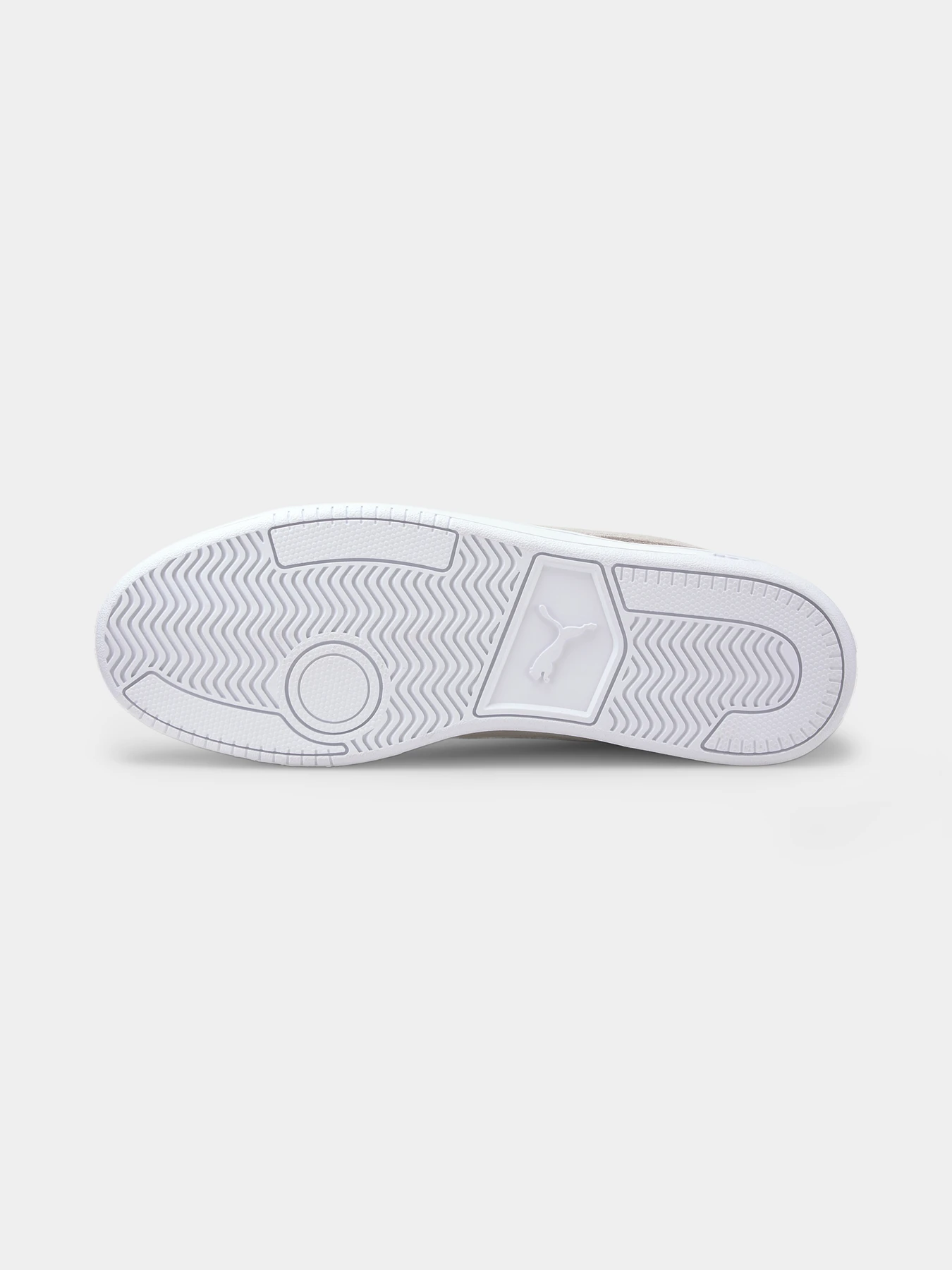 Кроссовки PUMA Court Legend Lo модель 371931 Кроссовки PUMA Court Legend Lo модель 371931 Фото