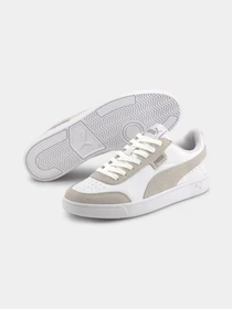 Кроссовки PUMA Court Legend Lo модель 371931 Фото