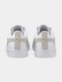 Кроссовки PUMA Court Legend Lo модель 371931 Фото