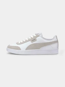 Кроссовки PUMA Court Legend Lo модель 371931 Фото
