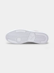 Кроссовки PUMA Court Legend Lo модель 371931 Фото