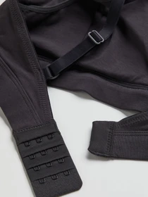Нижнее белье H&M модель 70407 Фото