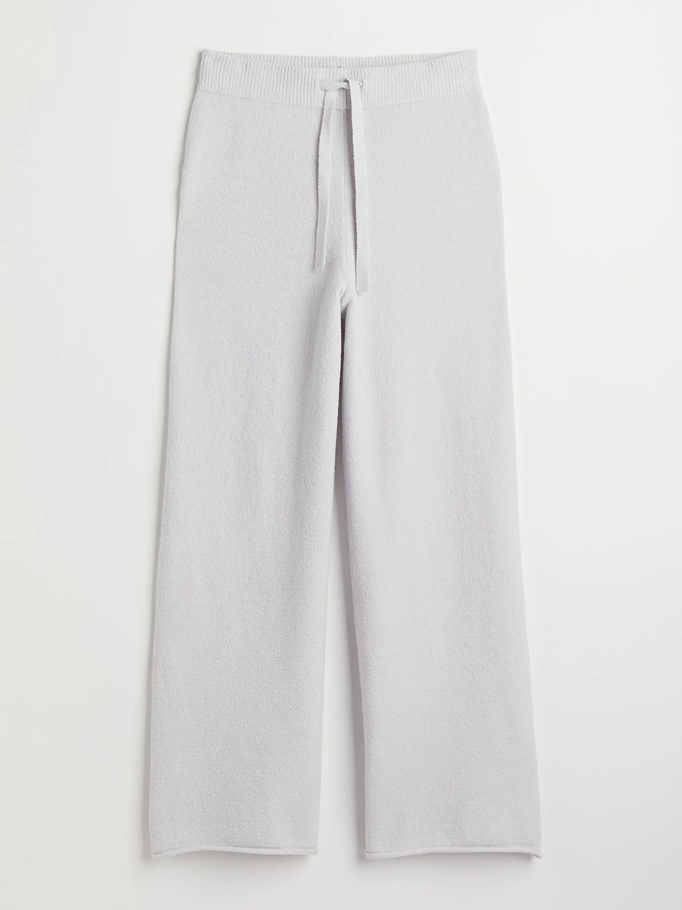 Брюки H&M модель 70425 Фото