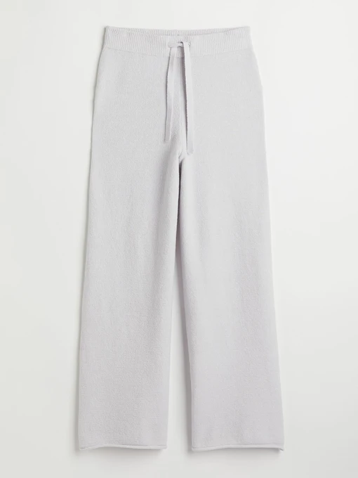 Брюки H&M модель 70425 Фото