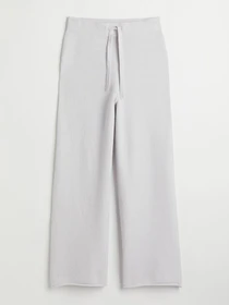 Брюки H&M модель 70425 Фото