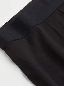 Нижнее белье H&M модель 70424 Фото