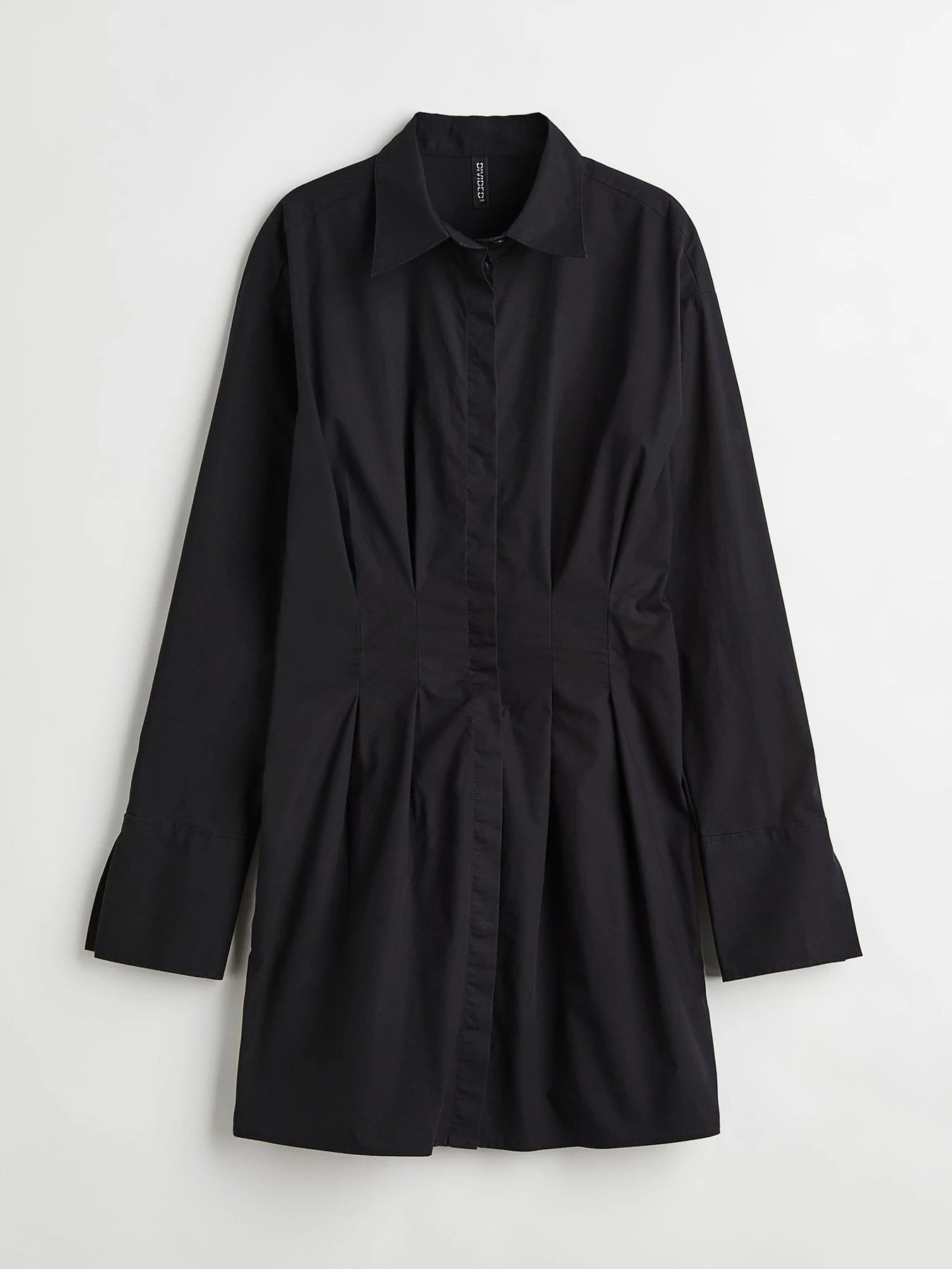 Платья H&M модель 70408 Фото